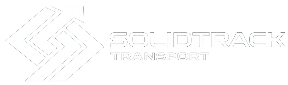 SOLIDTRACK Logo